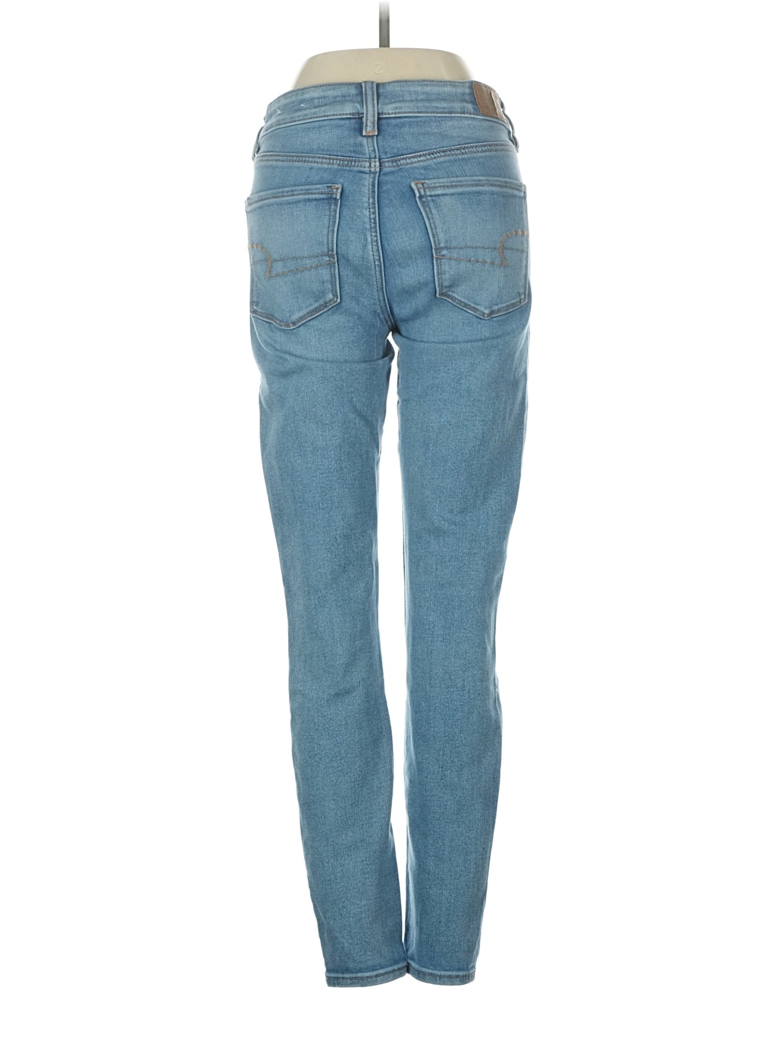 2 size - 4