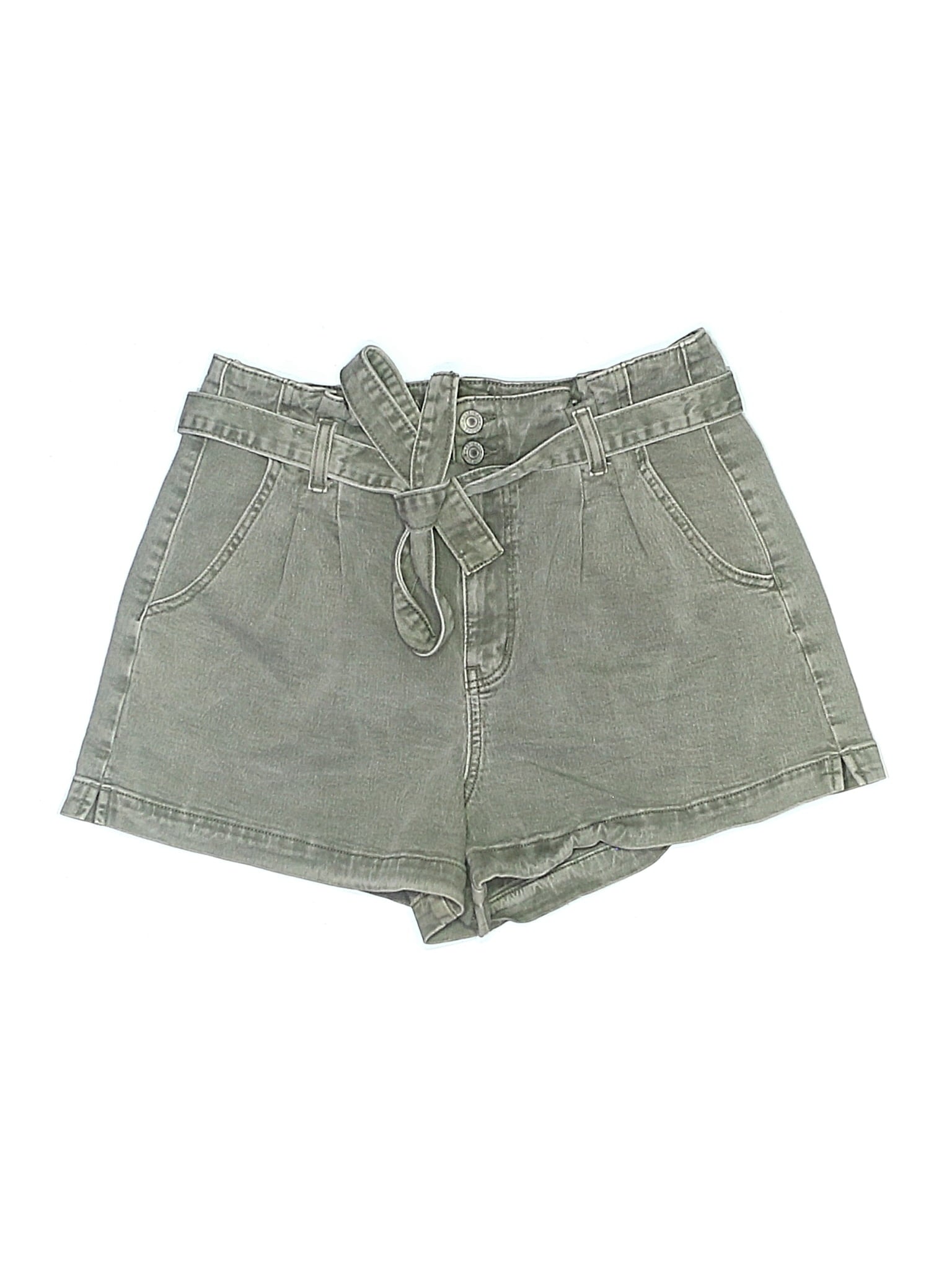 1 size - 8