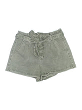 1 size - 8