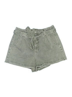 1 size - 8