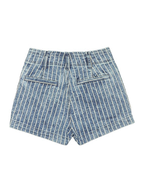 2 size - 00
