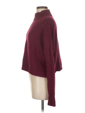 4 size - M