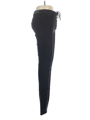 3 size - 6