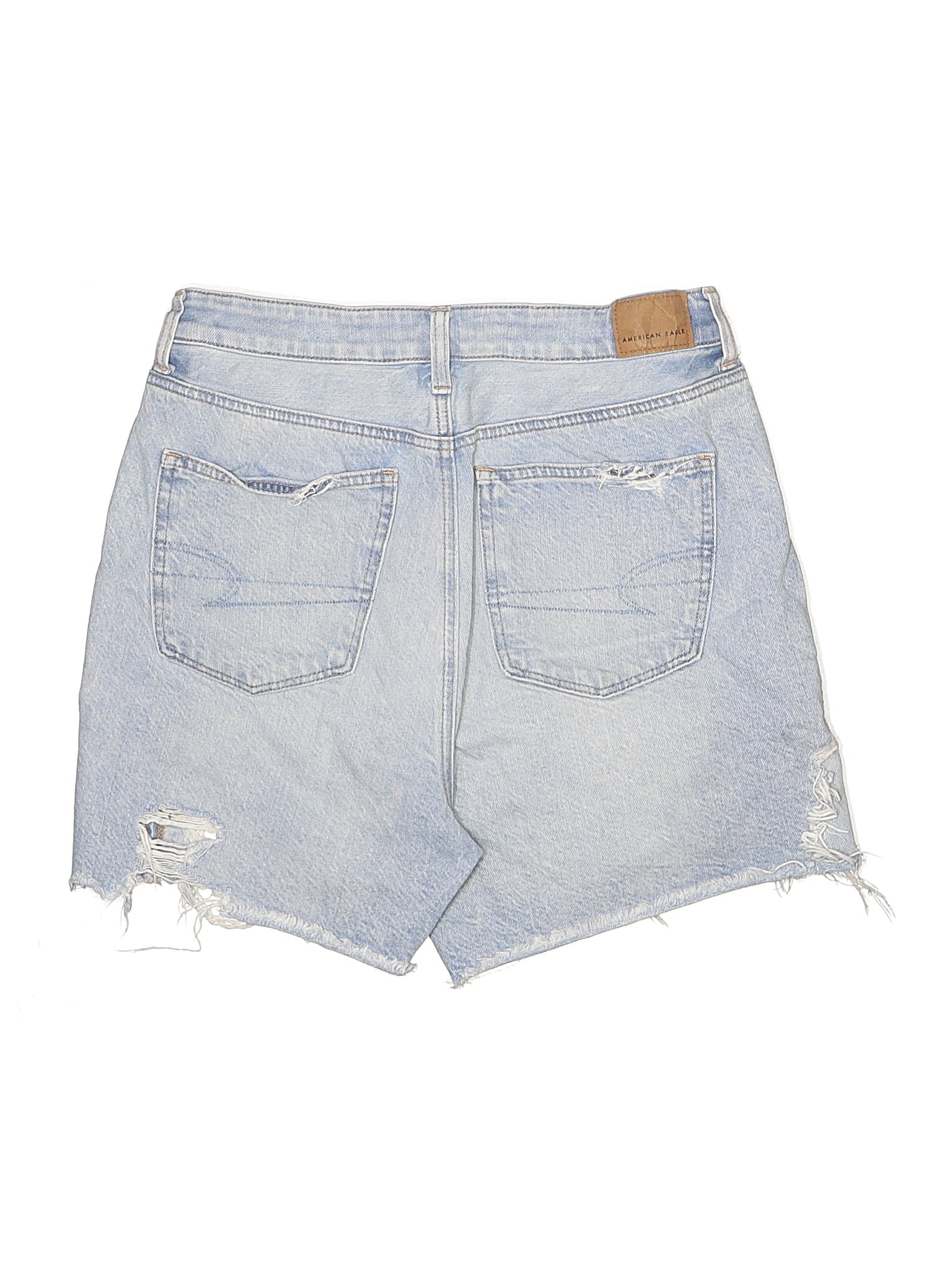 2 size - 8