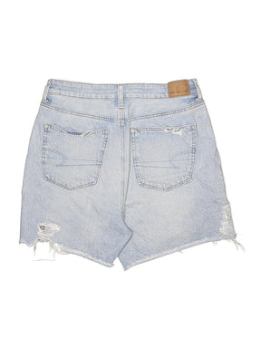 2 size - 8