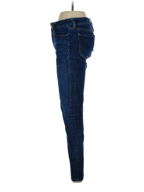 4 size - 4