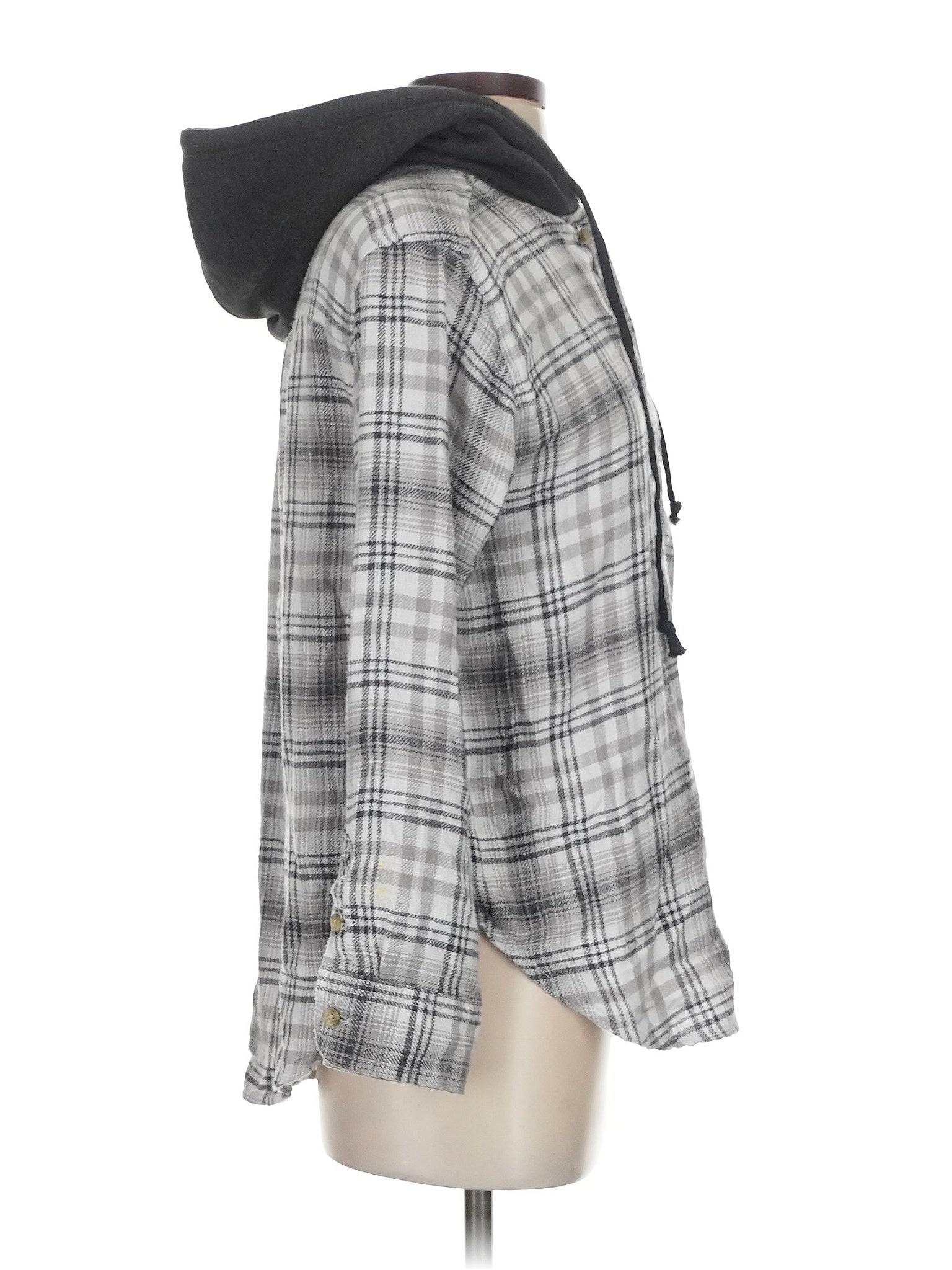 3 size - XS