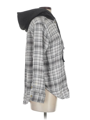 3 size - XS