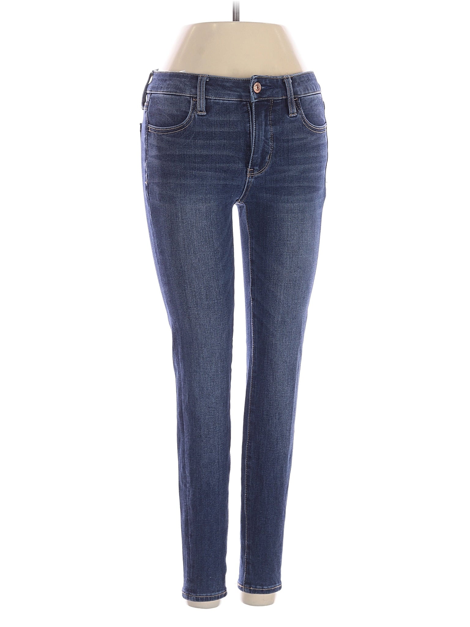 1 size - 00 short