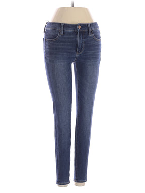 1 size - 00 short