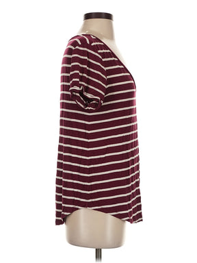 3 size - S