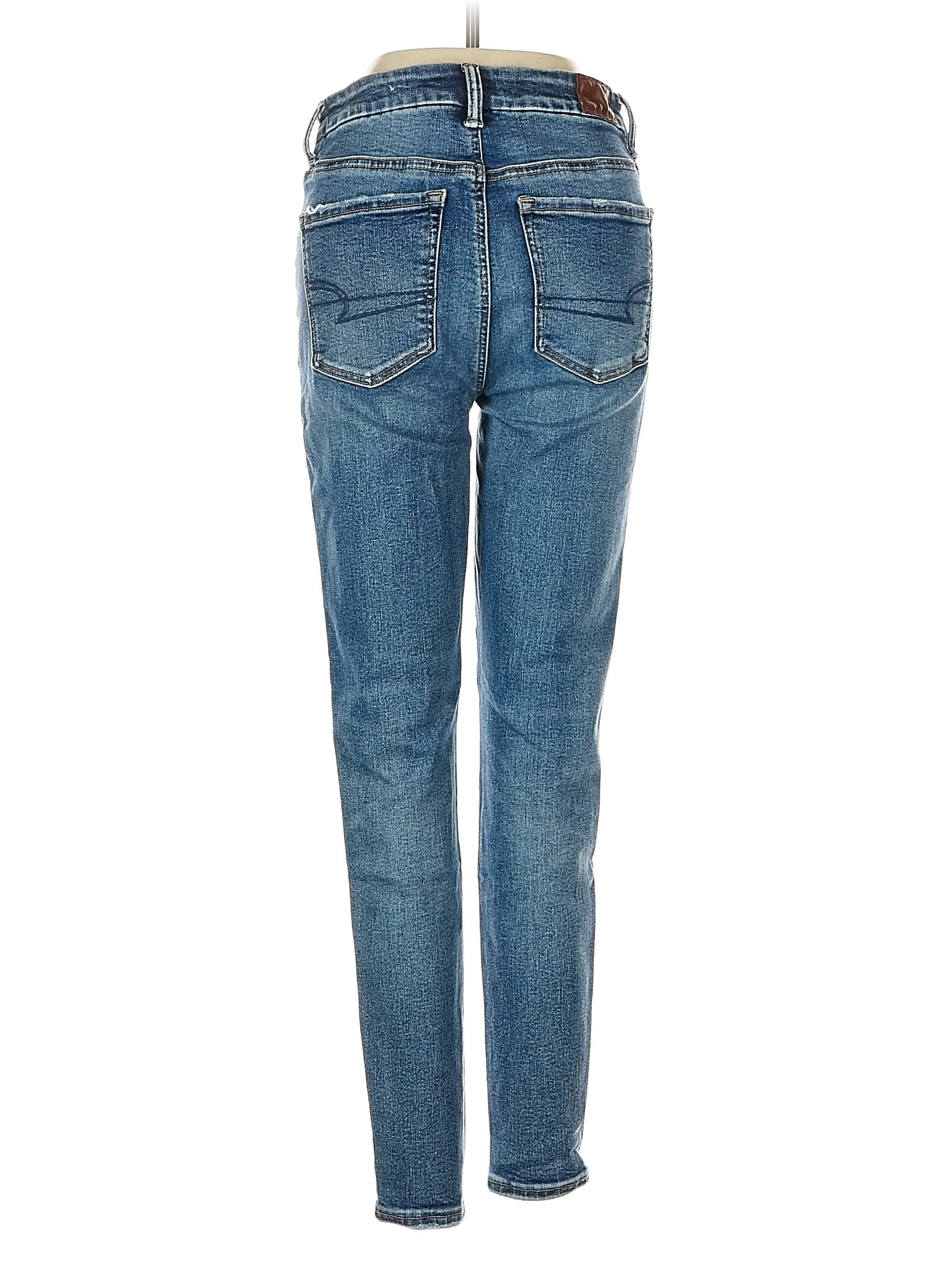 2 size - 4