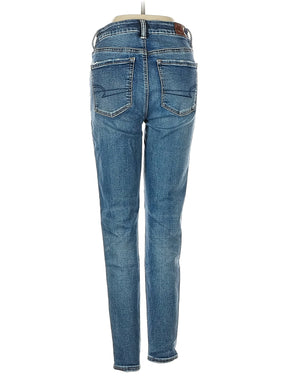 2 size - 4