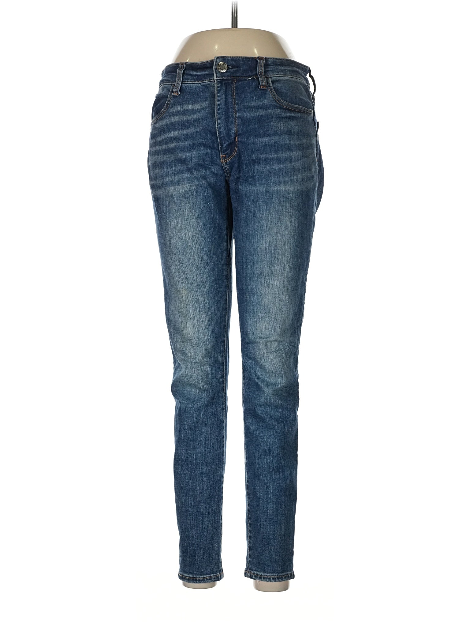 1 size - 8