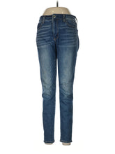 1 size - 8