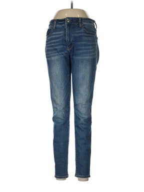 1 size - 8