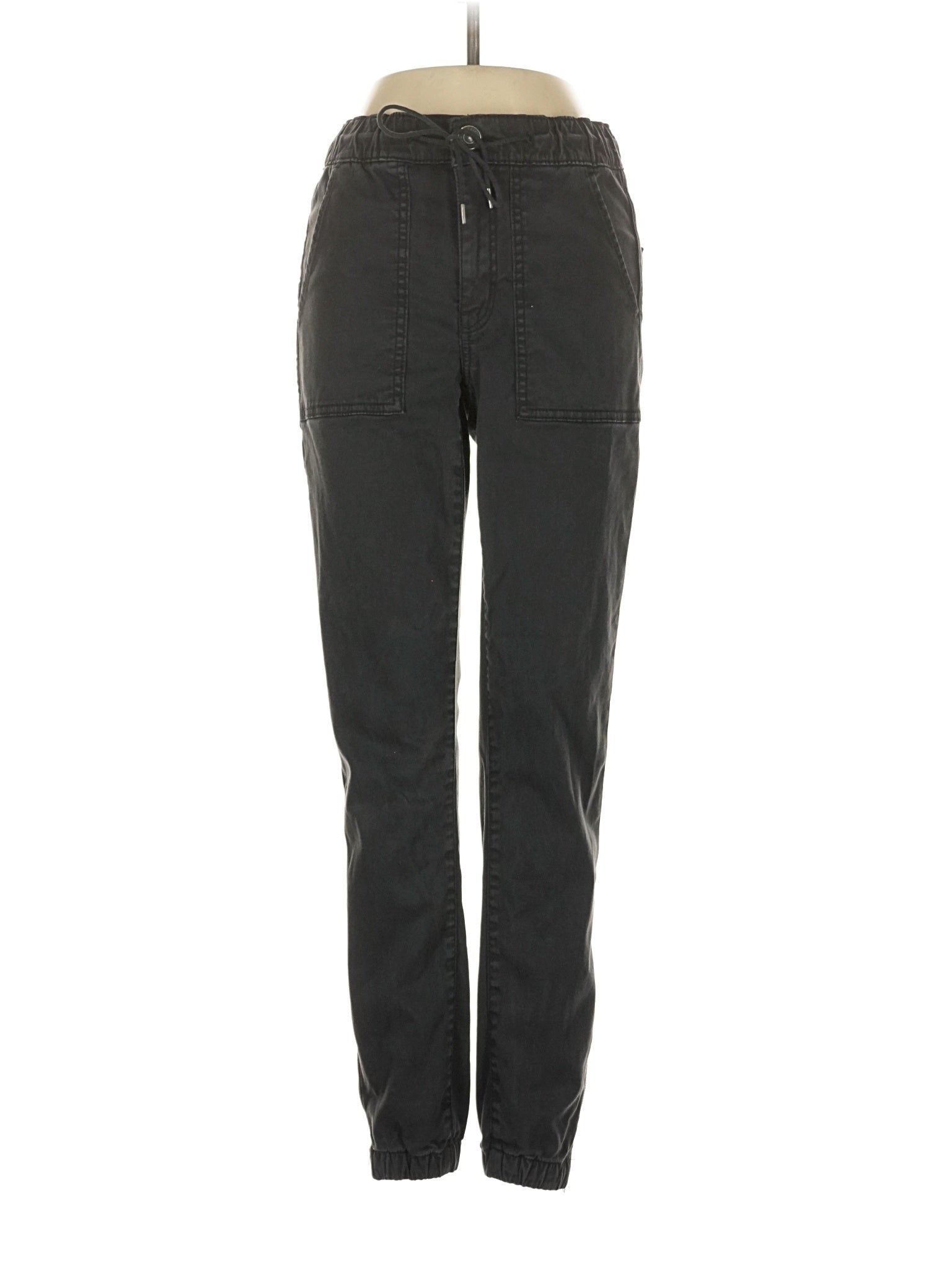 1 size - 2R
