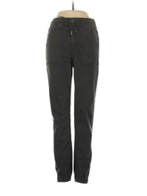 1 size - 2R