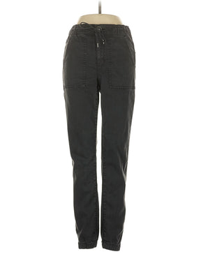 1 size - 2R