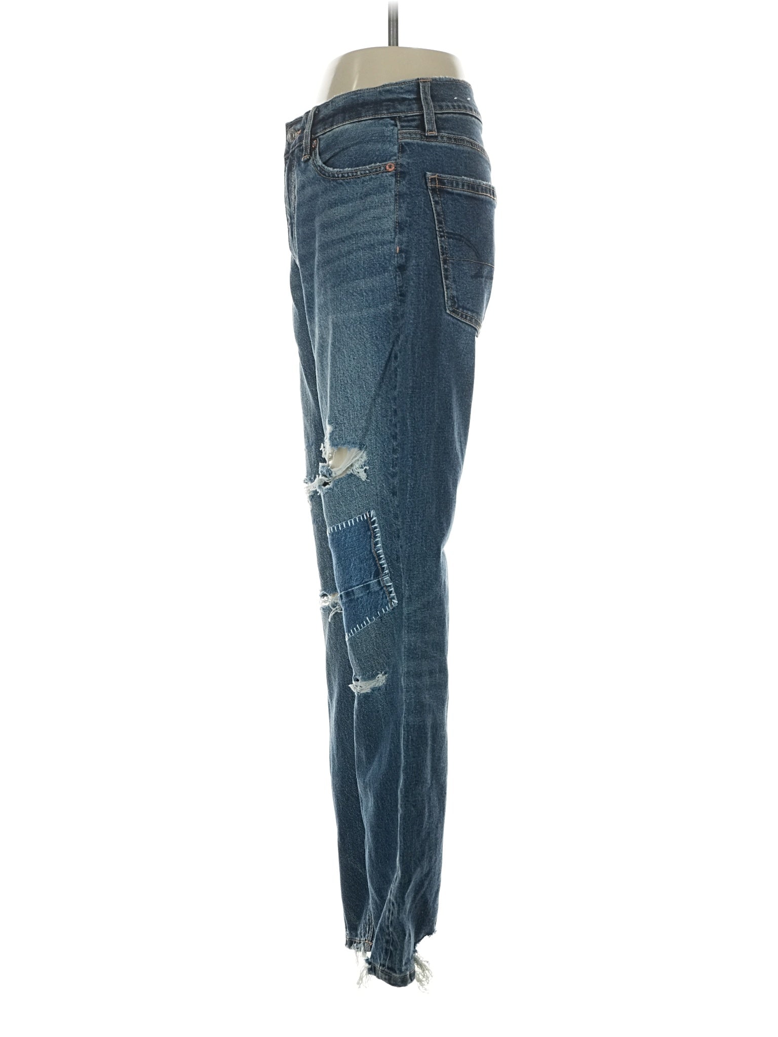 4 size - 2R