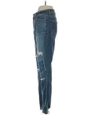 4 size - 2R