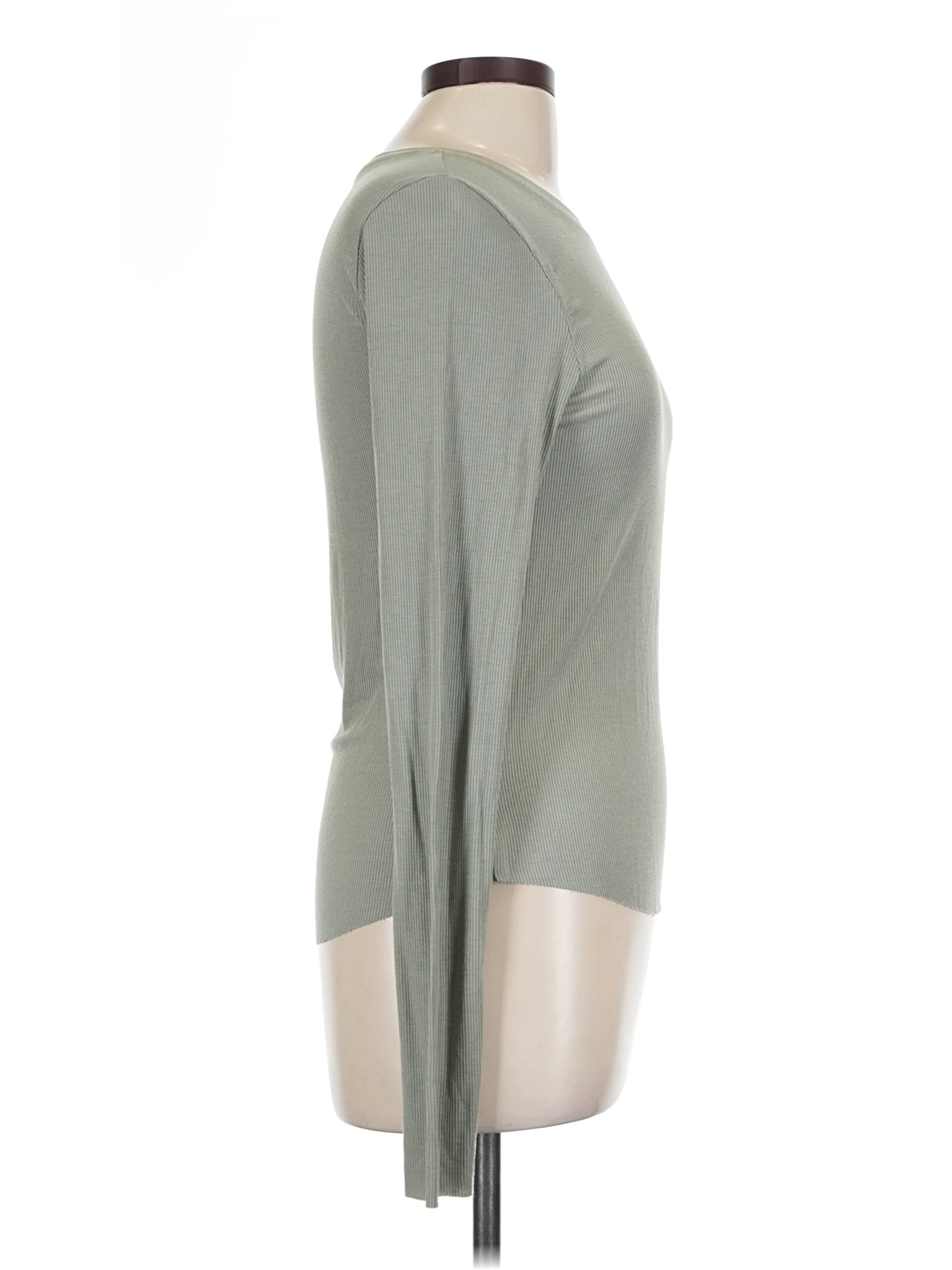 3 size - L