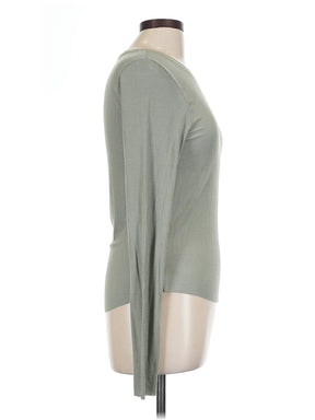 3 size - L