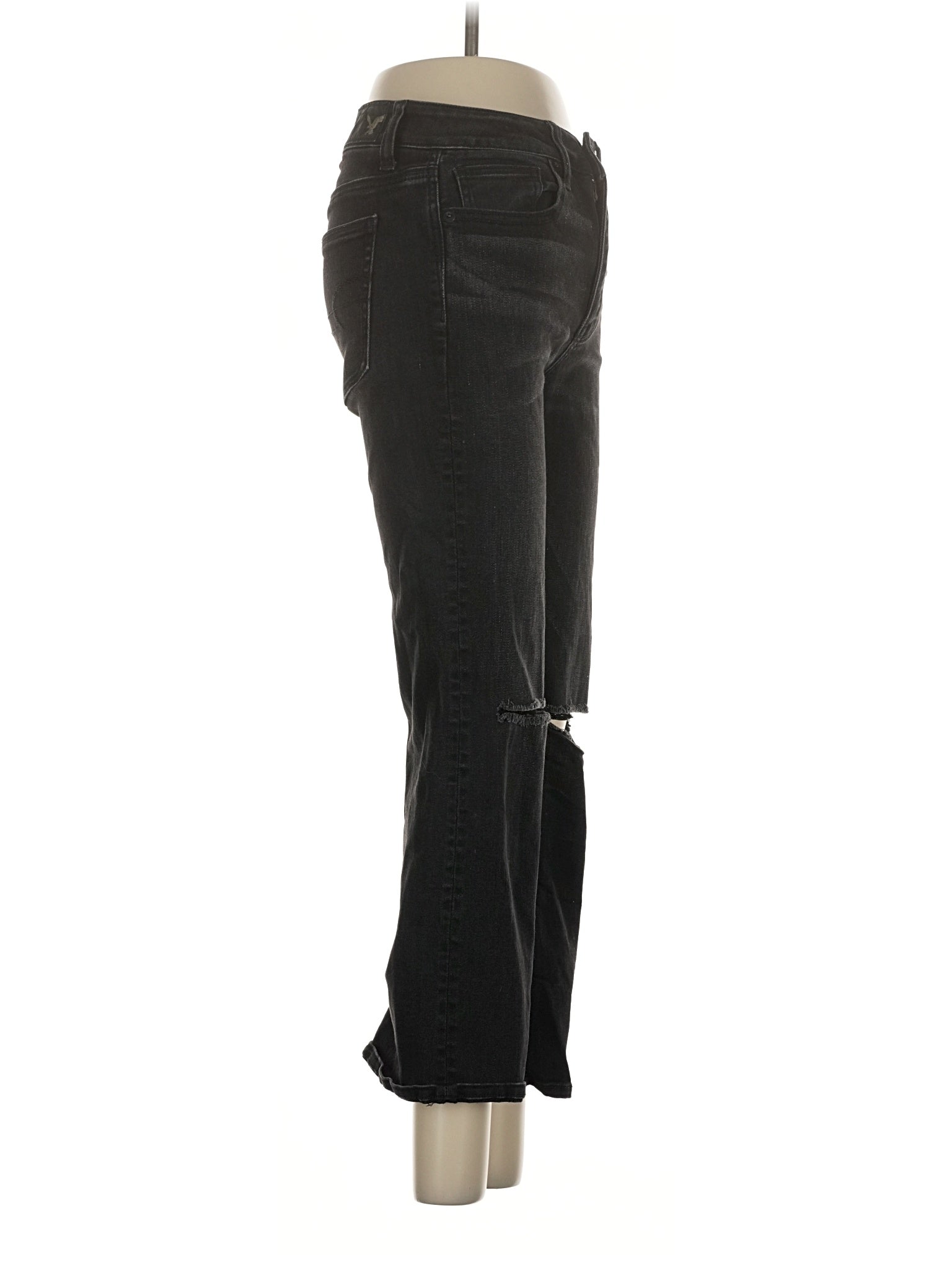 3 size - 2