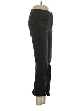 3 size - 2