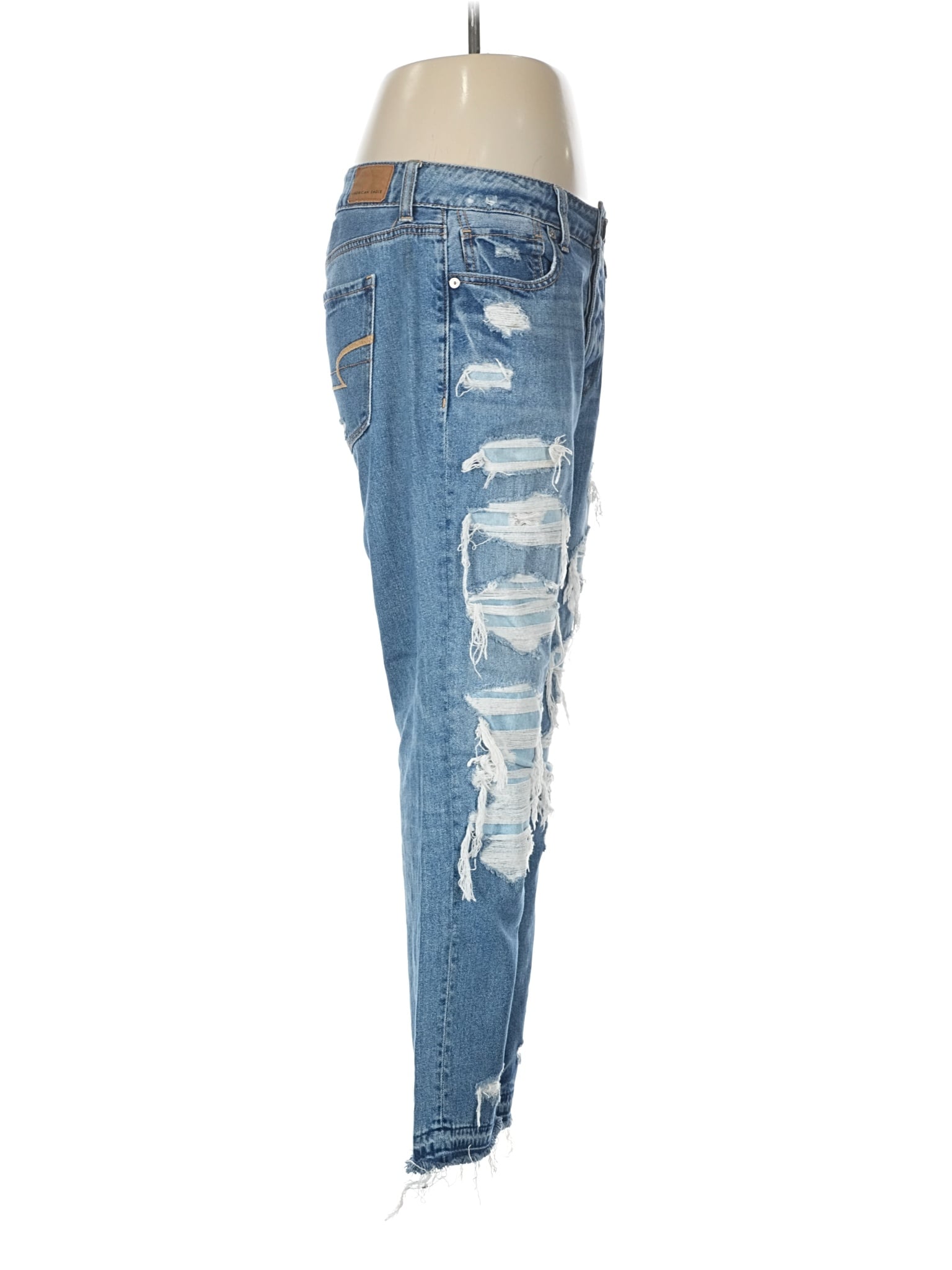 3 size - 8R