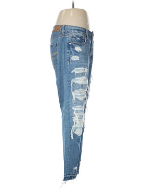 3 size - 8R