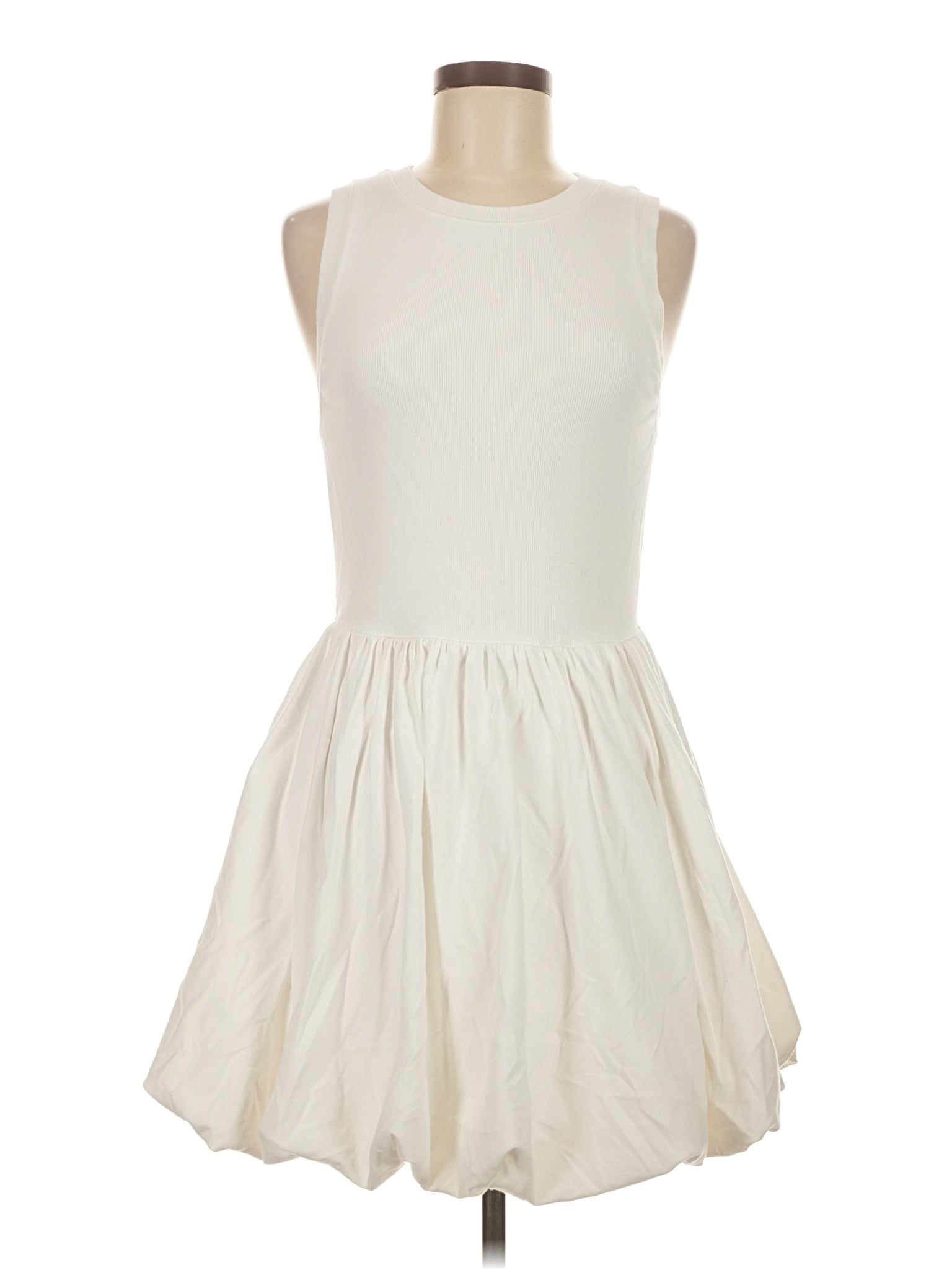 1 size - M