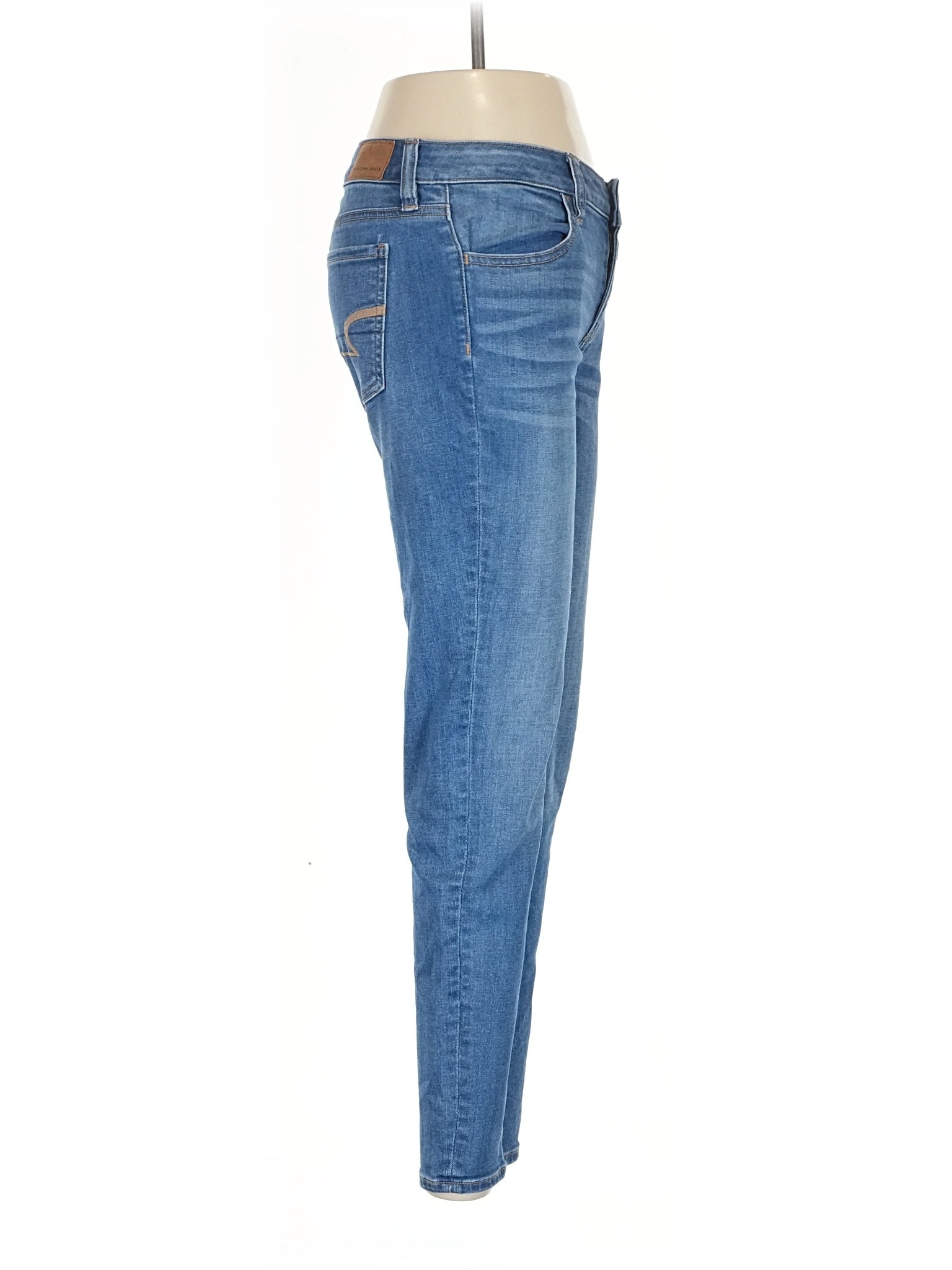 3 size - 4R