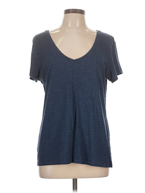 1 size - XL