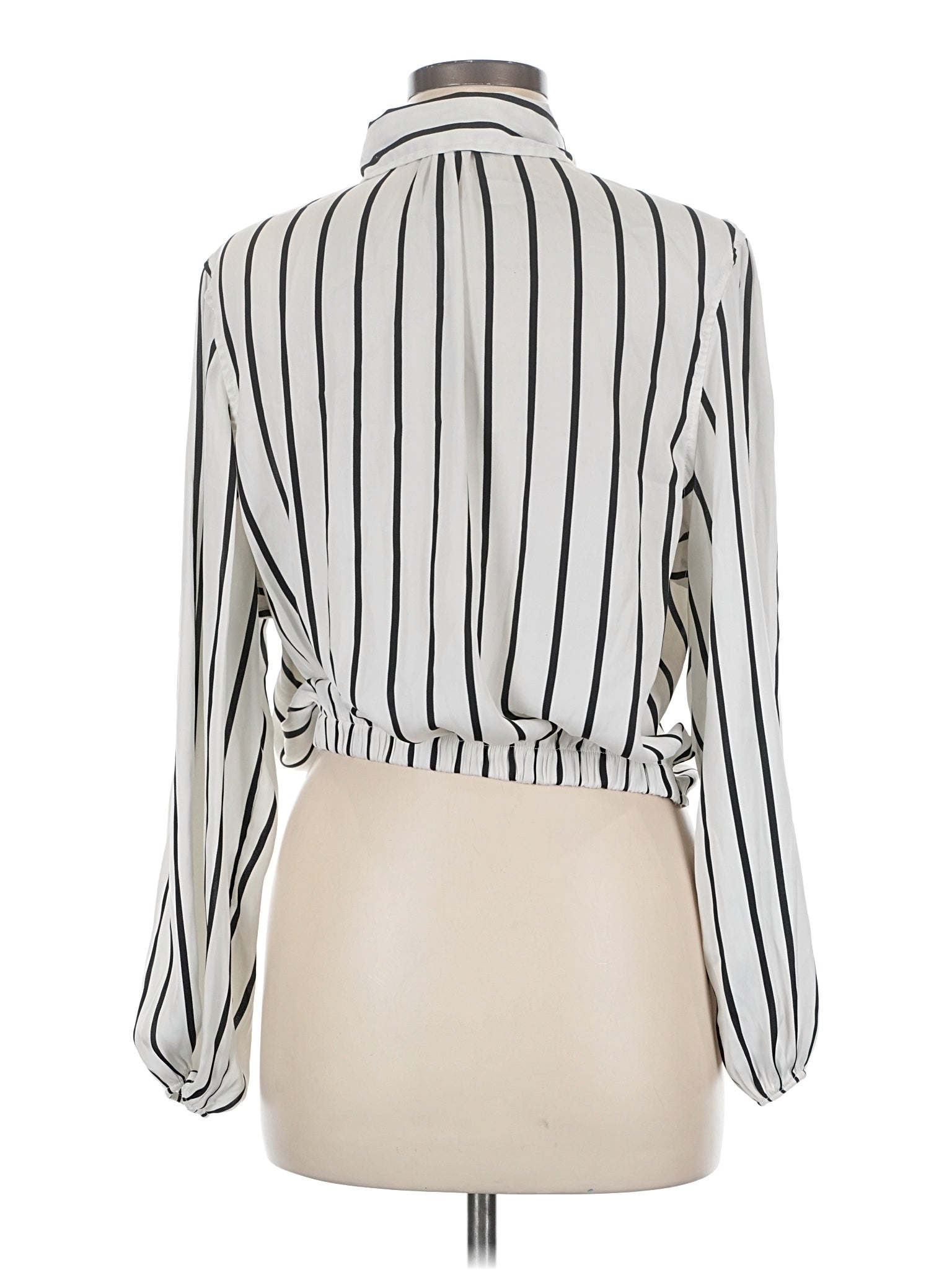 2 size - M
