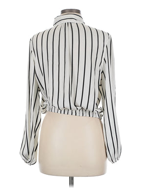 2 size - M