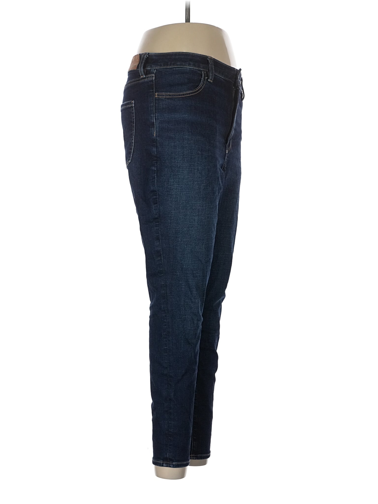 3 size - 10