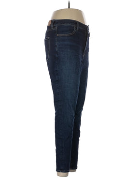 3 size - 10