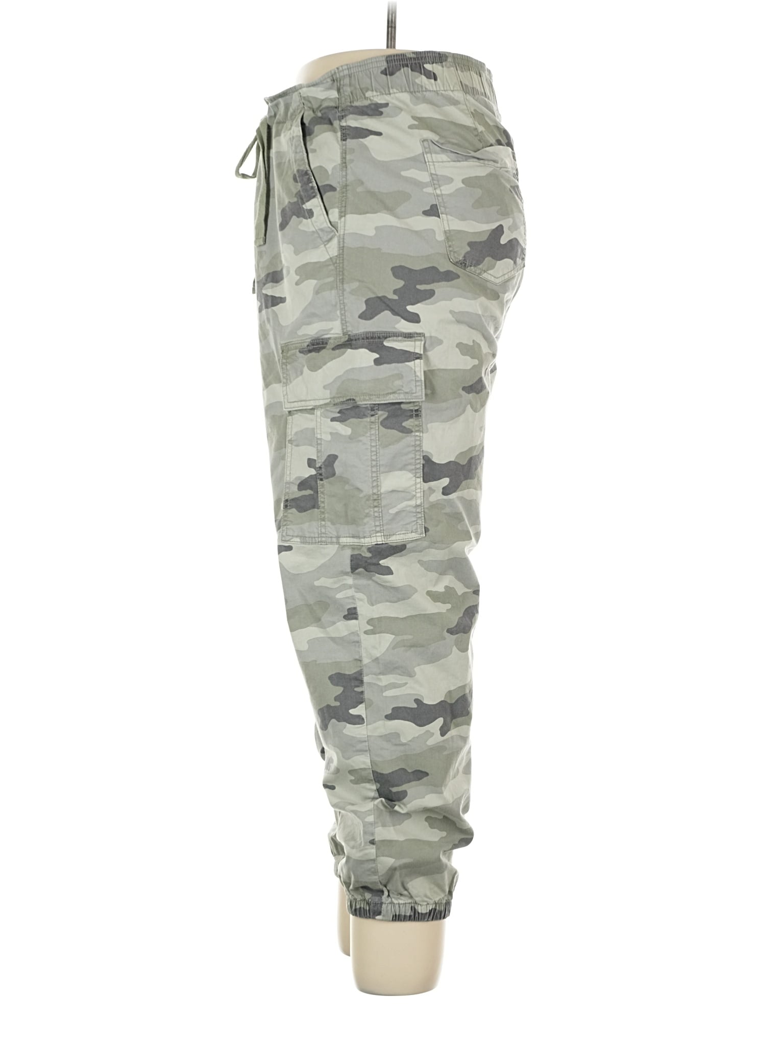 4 size - 14