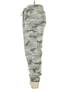4 size - 14