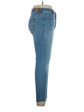 3 size - 14S