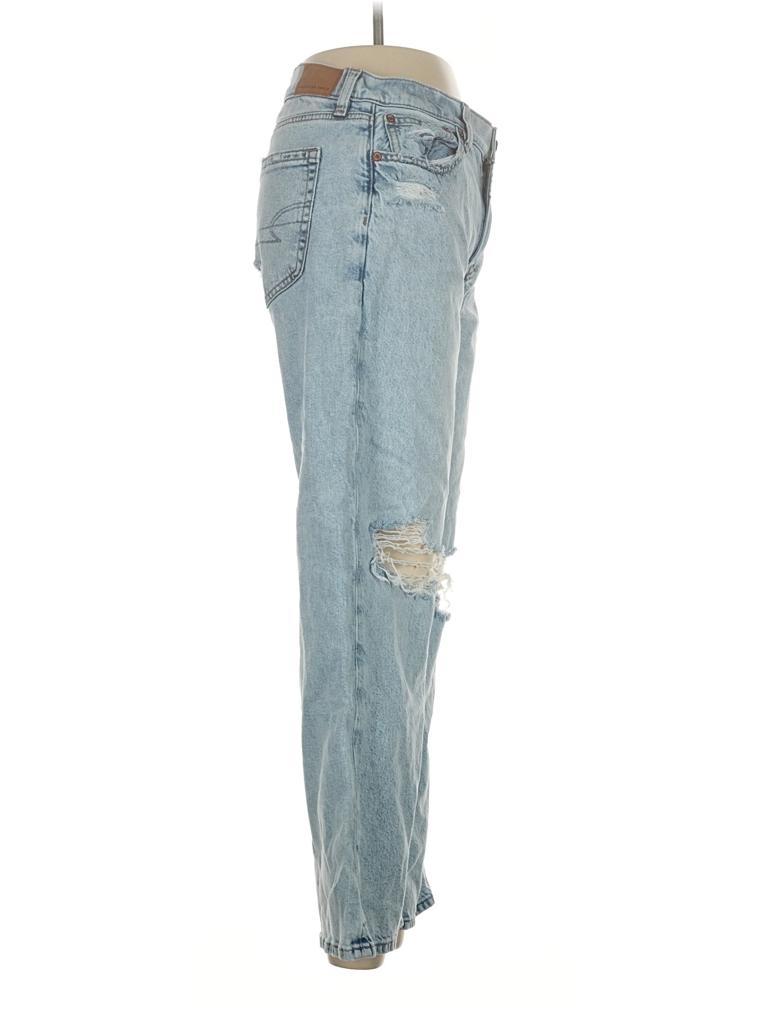 3 size - 4