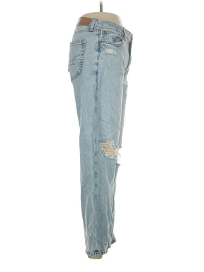 3 size - 4