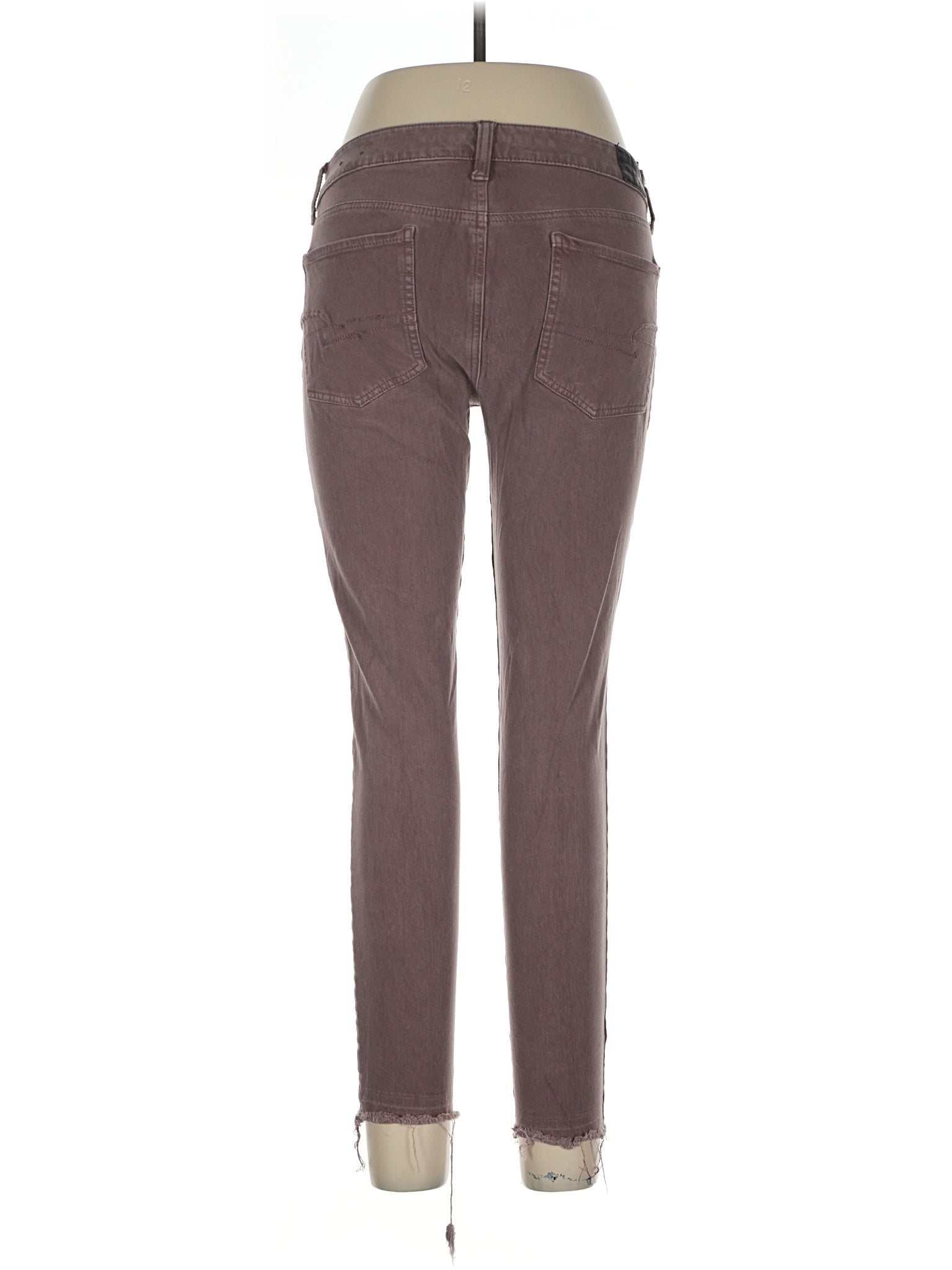 2 size - 12R