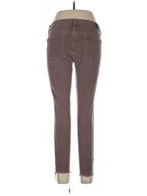 2 size - 12R