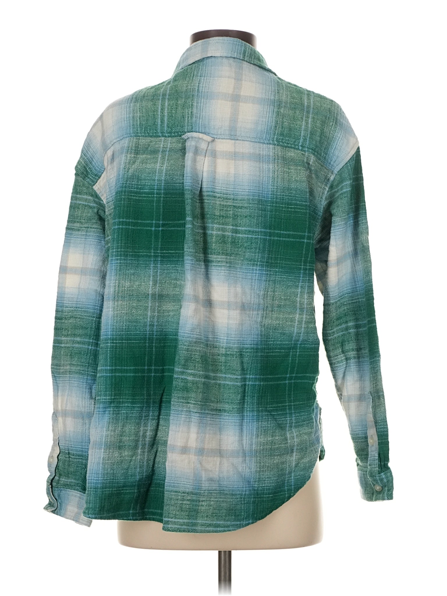 2 size - S