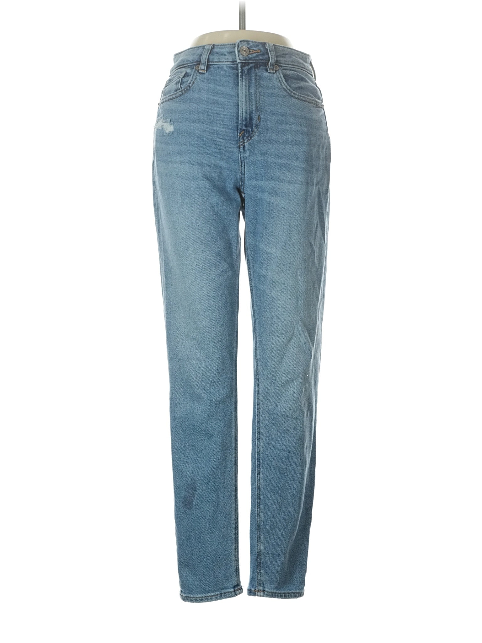 1 size - 000 r