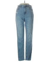 1 size - 000 r