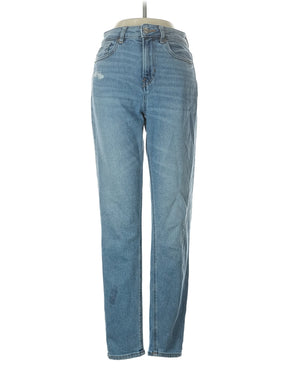 1 size - 000 r