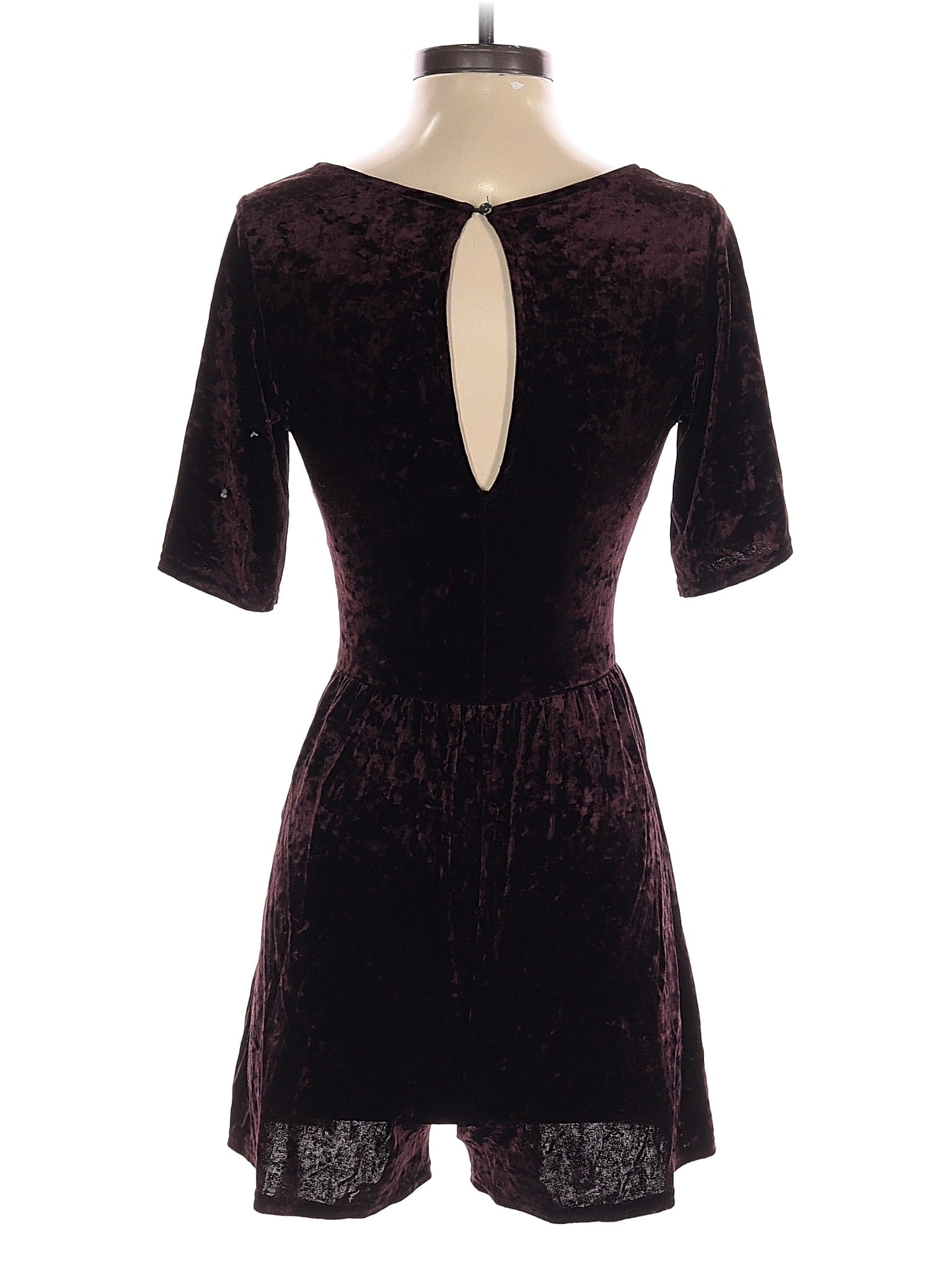 2 size - S